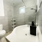 Apartamento Serena's 2-br In *