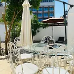 Apartamento Serena's 2-br In *